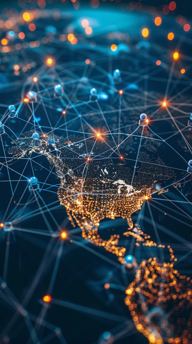 Système et Réseaux