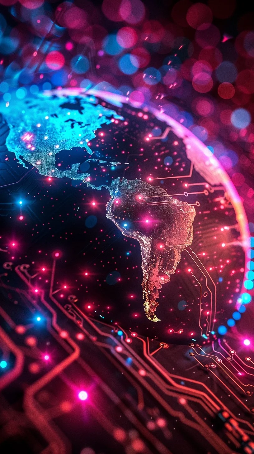 Management de Projet