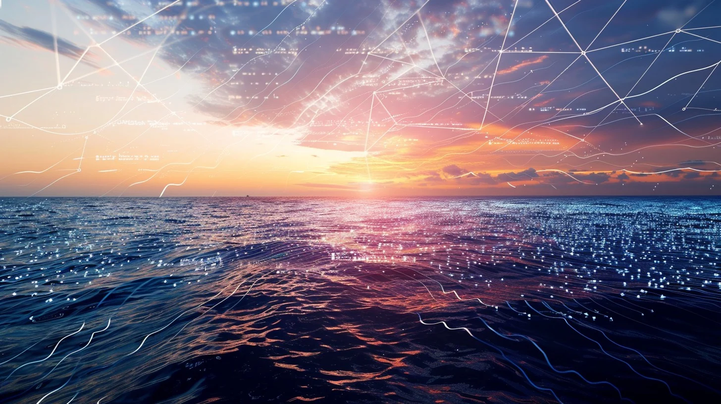 Fiscalité & Juridique