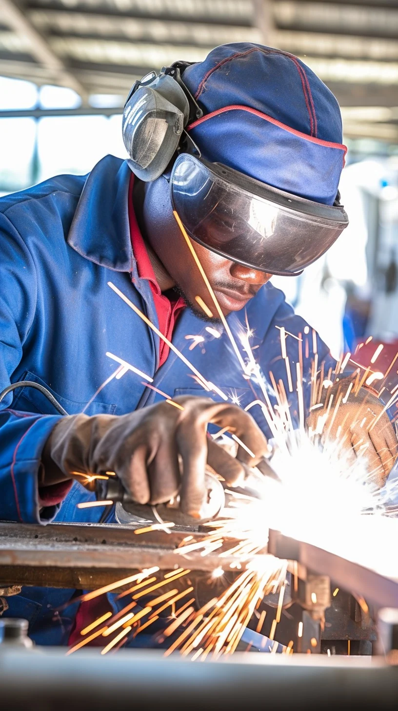 Magasin d'applications