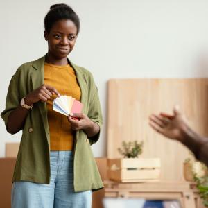 Plan Standard Acheteur