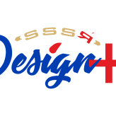 Design +