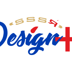 Design +