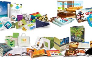 Impression numérique