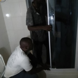 Plomberie sanitaire et hydraulique