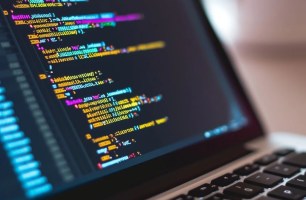 Développement Application MS Access