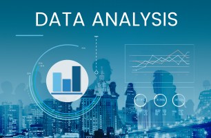 Data Analyste MS Power BI