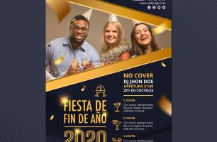 Programme de fidélité digital